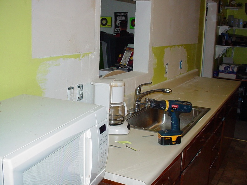 Kitchen Remodel 2007 - 17.jpg